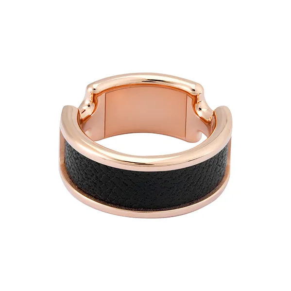 HERMES Olympe Rings Unisex-2