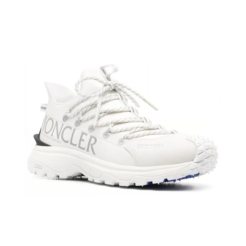 Moncler Trailgrip Lite 2 Sneakers-2