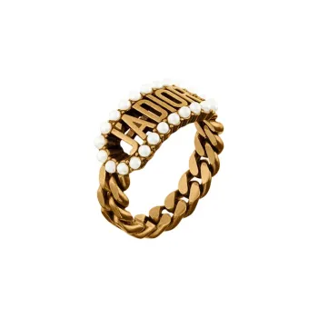 DIOR Rings Women's