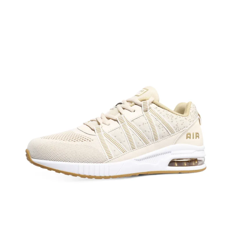SOULSFENG Low Top Casual Shoes Unisex-1