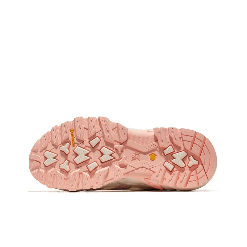 CAMEL Breathable And Lightweight River Trekking Shoes Women's-17