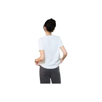SMEN T-Shirts Women's