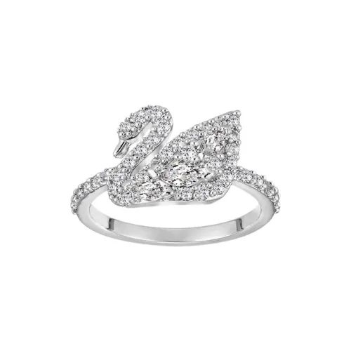 Swarovski Ring Women's