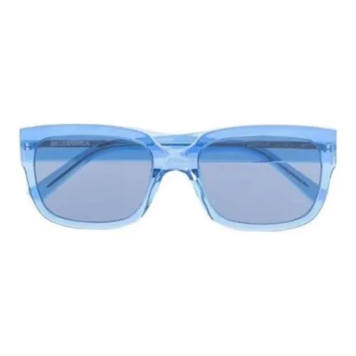 Balenciaga Sunglasses Women's