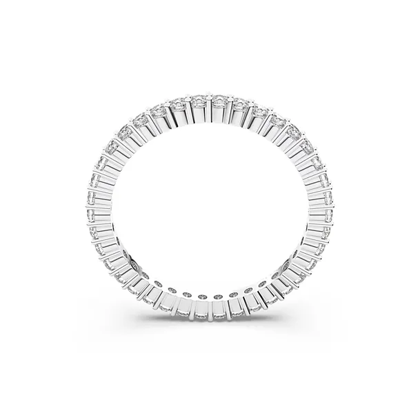 Swarovski Matrix Vittore Ring-3