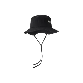 FREE RABBITⅡ Bucket Hats Unisex