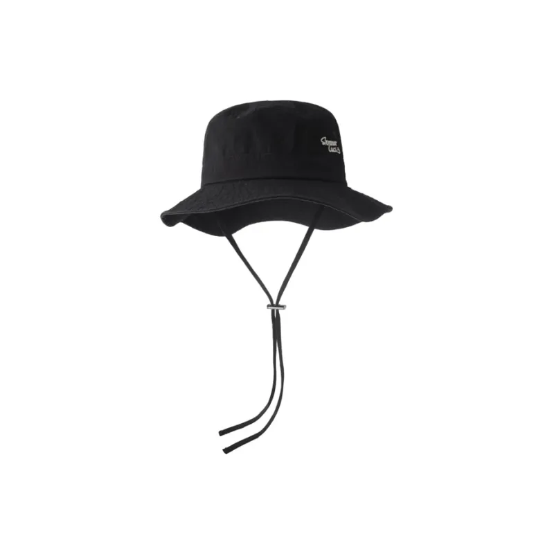 FREE RABBITⅡ Bucket Hats Unisex-0