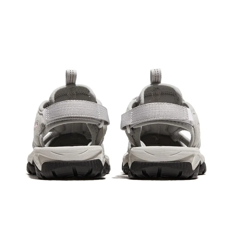 CAMEL Slip Resistant Breathable Abrasion Resistant Beach Sandals Women's-10