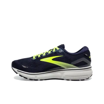 Brooks Ghost 15 'Peacoat Nightlife'