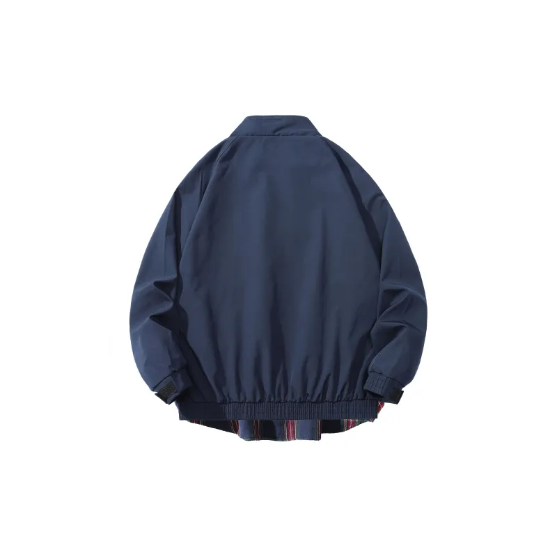 FLOAT Flying Jackets & Coats Unisex-20