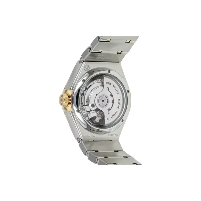 OMEGA Women's Constellation Series Constellation Watch Watch-1