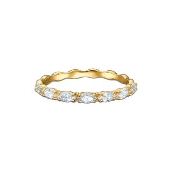 Swarovski Vittore Rings Women's