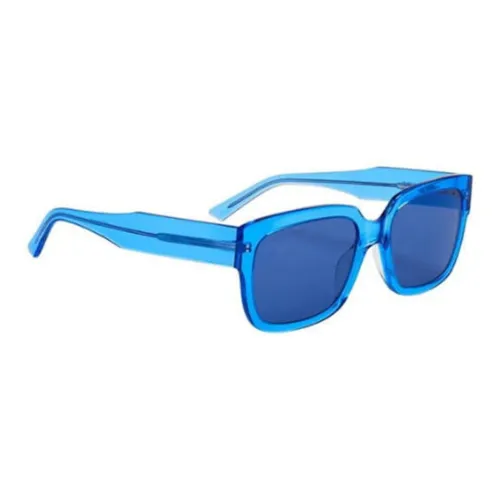 Balenciaga Sunglasses Men