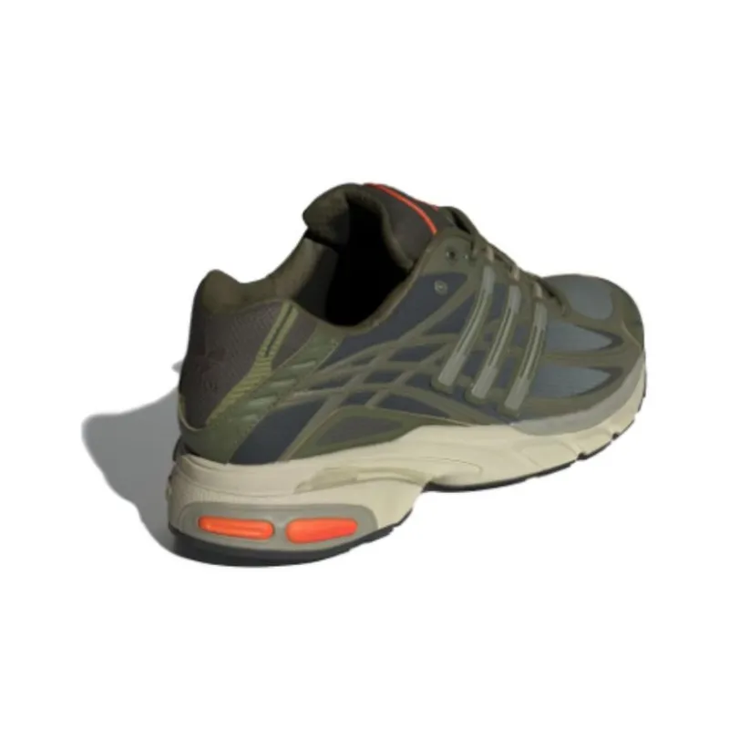 Adistar Cushion Adidas Originals 'Focus Olive'-3