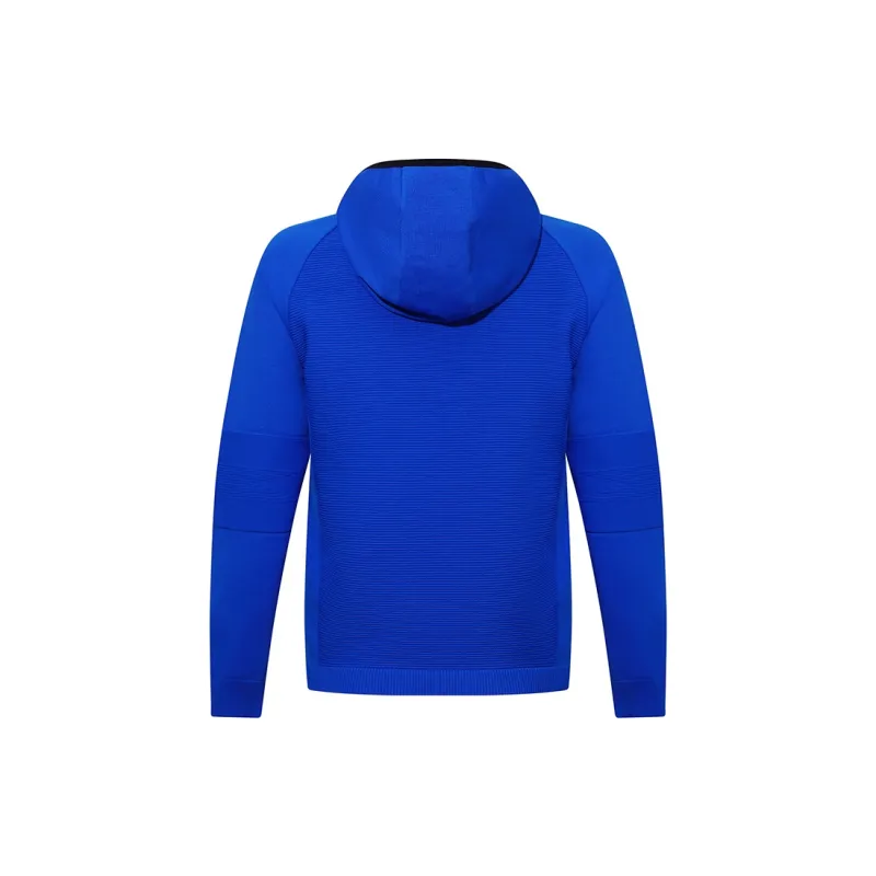 EUROPEAN TOUR Sweatshirt Fall Men's-1