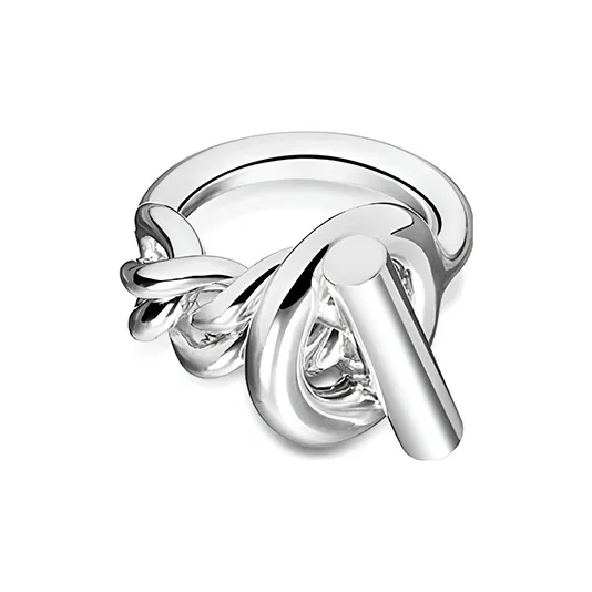 HERMES Rings Women's-1
