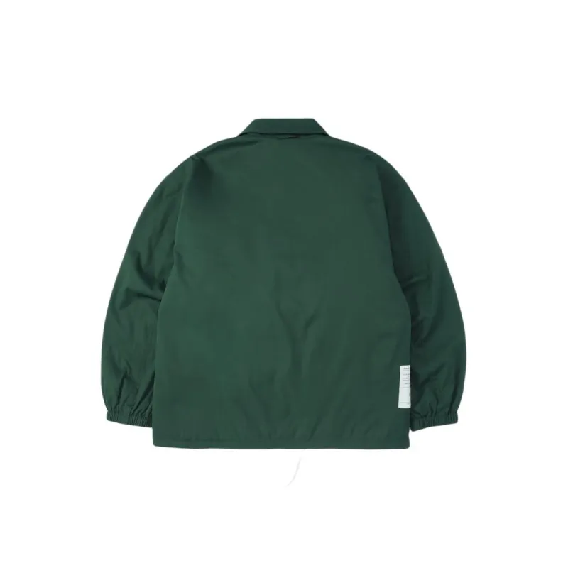 MADNESS Jackets Men-1