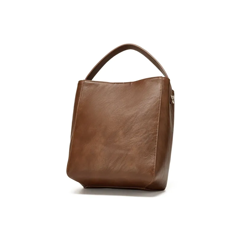 JOSINY PU Handbag, Shoulder Bag Women's-10