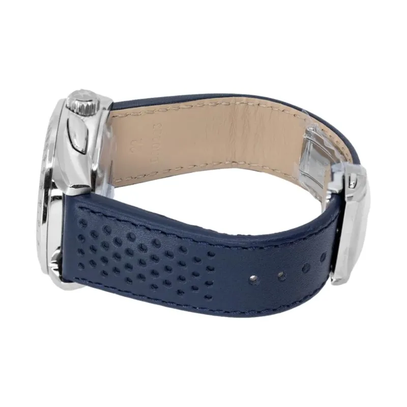 Hamilton Men Watch-2
