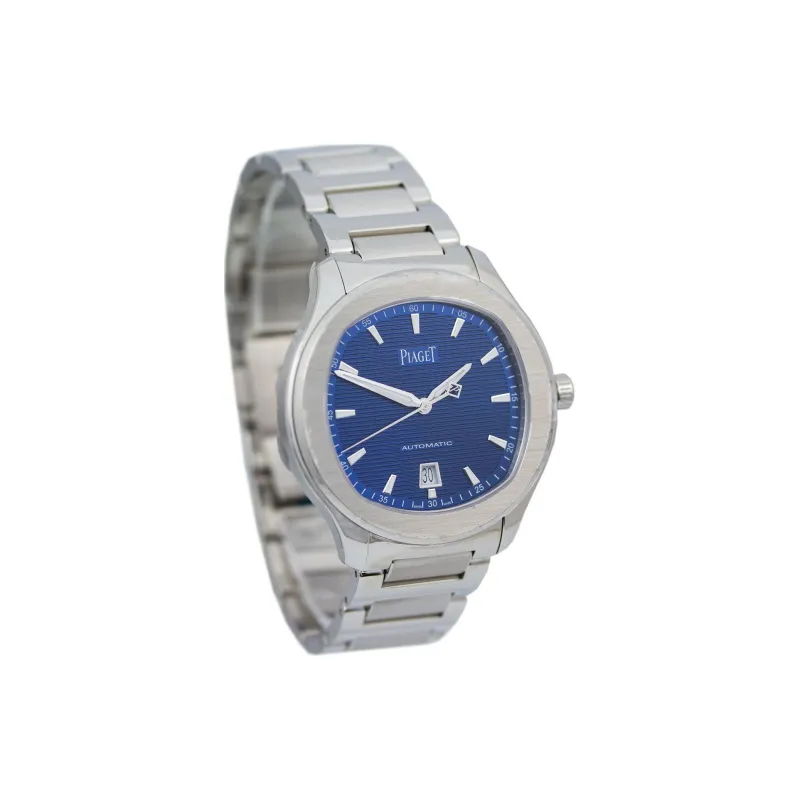 Piaget Men Piaget POLO Watch-1