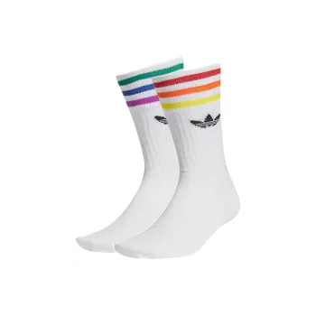 Adidas Originals Stocking All Unisex White