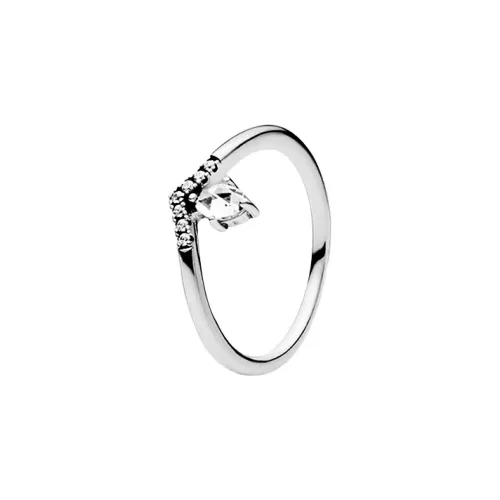 Pandora Rings Women's