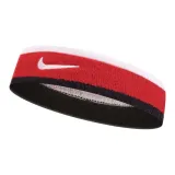 Red White Black N0001544118OS
