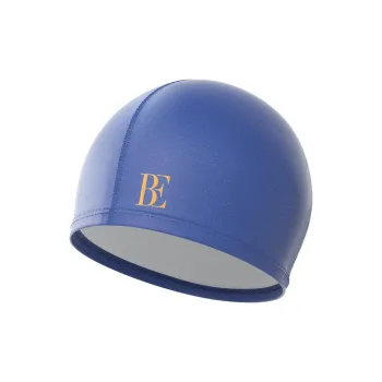 BALNEAIRE Swimming Caps Silicone Kids'