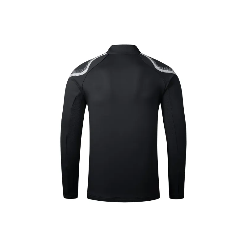 SUNAIS Jackets Unisex-2