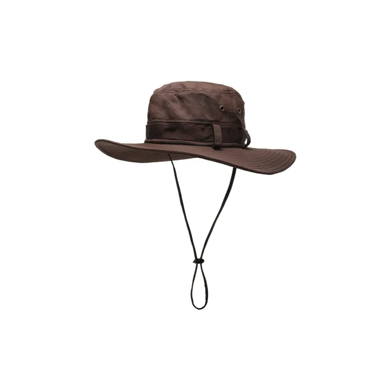 FREE RABBITⅡ Bucket Hats Unisex-3