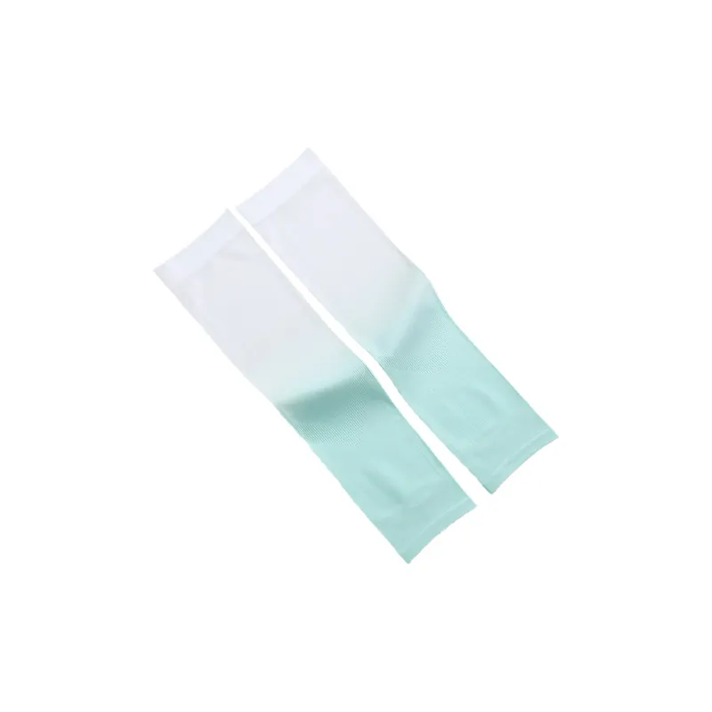 Yamaichi Maru Sun Protection Sleeves Women's-5