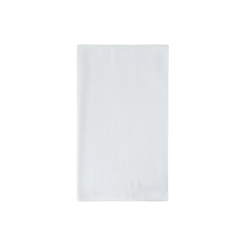 Loro Piana Shawls Women's Light Blue-0