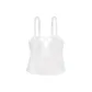 Coconut White