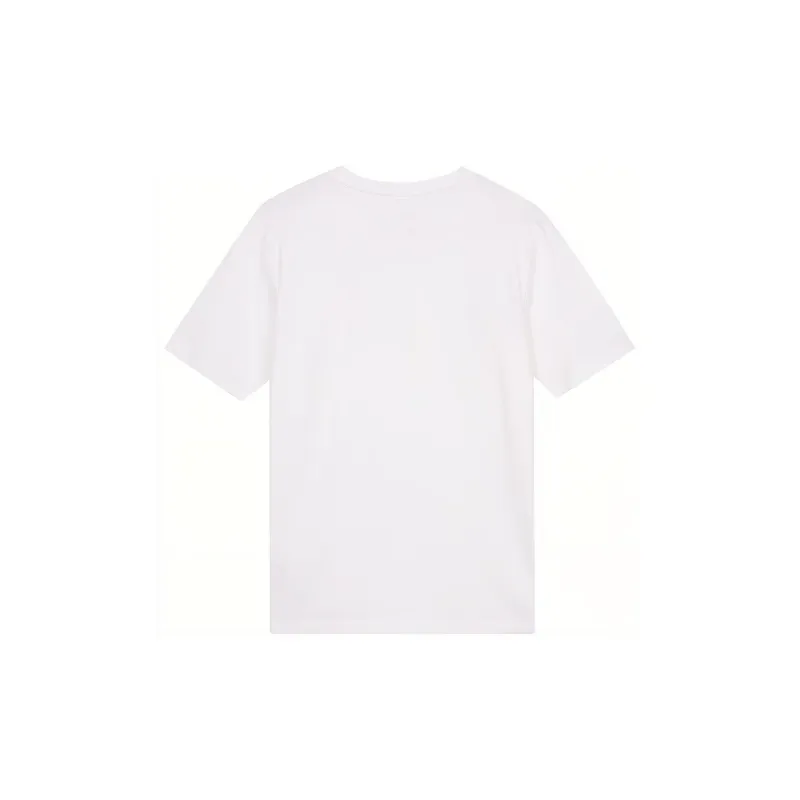 Nike Soccer Jerseys Men-1