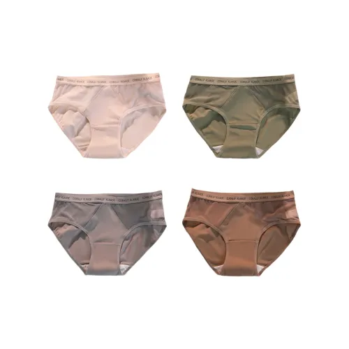 Beina Women's Underpants