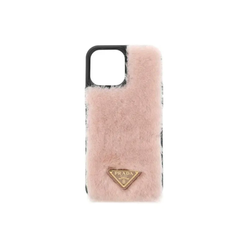 PRADA Phone Cases-7