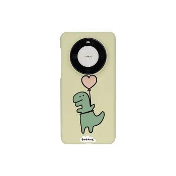 VICY Phone Cases