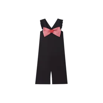 YSO Women's Loungewear Jumpsuits