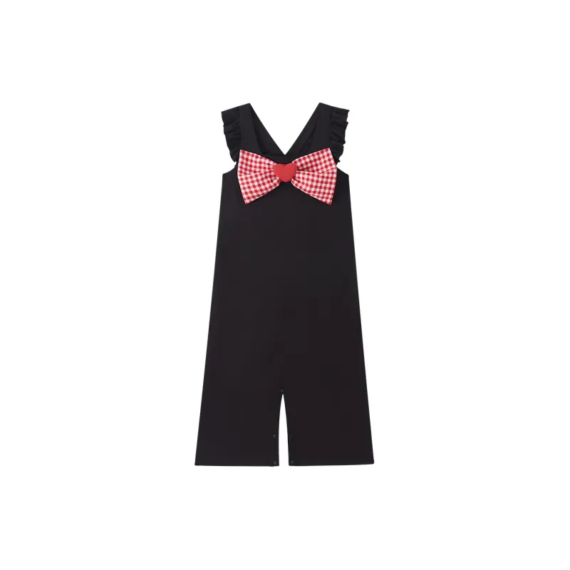 YSO Women's Loungewear Jumpsuits-0