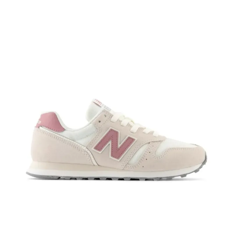 New Balance 373 'Rose Pink' Women's-1