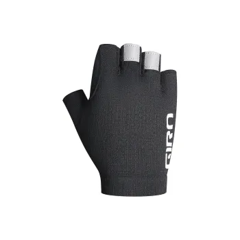 GIRO Other Riding Equipment Cycling Glove Outdoor Women's Microfiber Knitted Fabric