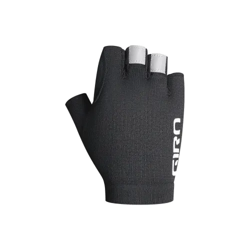 GIRO Other Riding Equipment Cycling Glove Outdoor Women's Microfiber Knitted Fabric