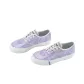 Light Lavender