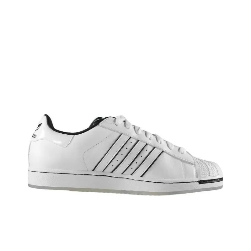 Adidas Superstar 2 Stormtrooper-1