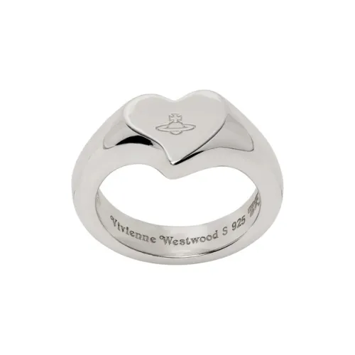 Vivienne Westwood Unisex Ring