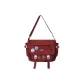 Red+Charm