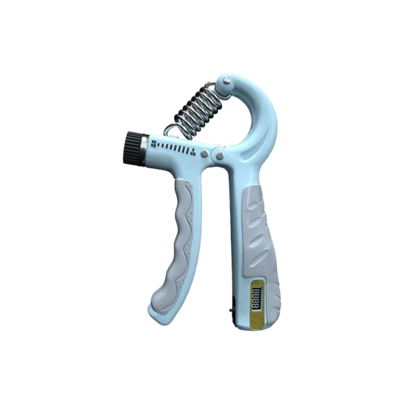 YL Grip-13