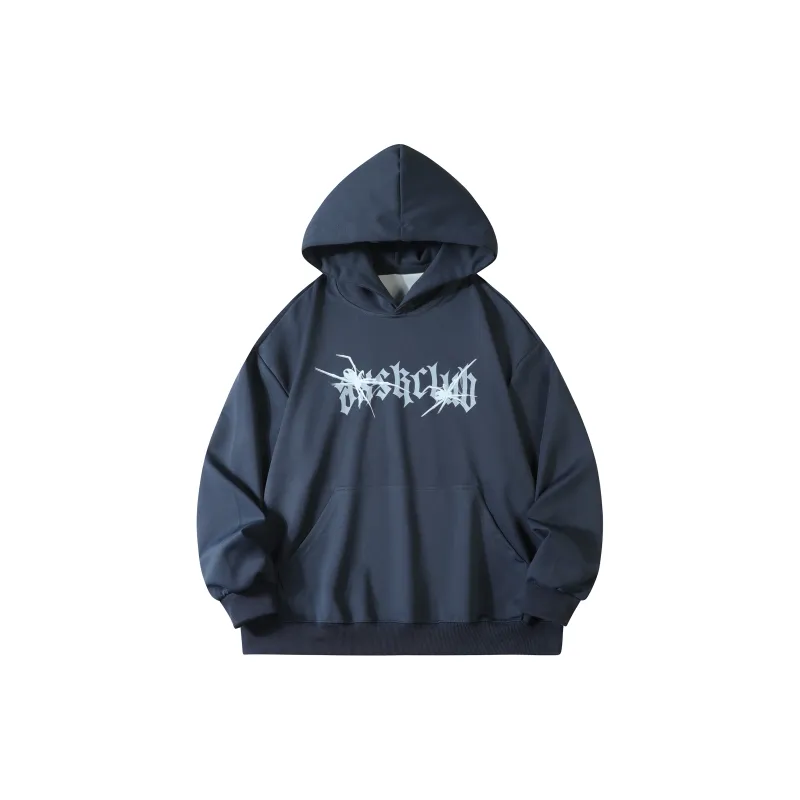 A.X.S.K Sweatshirts Unisex-51