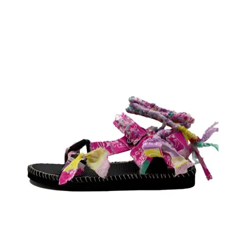 Arizona Love One-Strap Sandals Women's