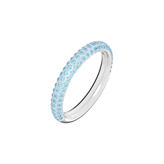Swarovski Dextera Crystal Rings Women's-1
